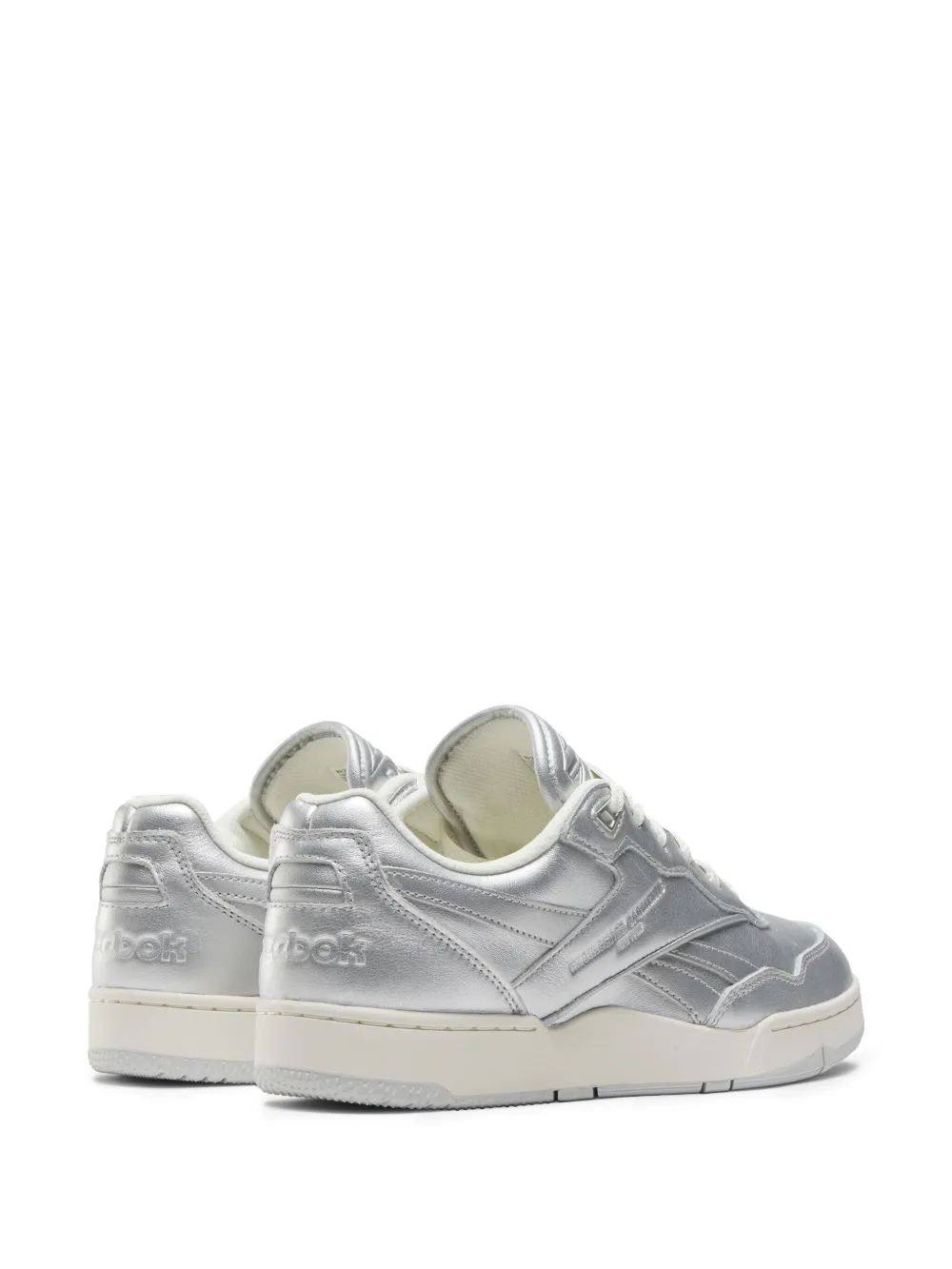 Reebok x Engineered Garments BB 4000 II sneakers Silver