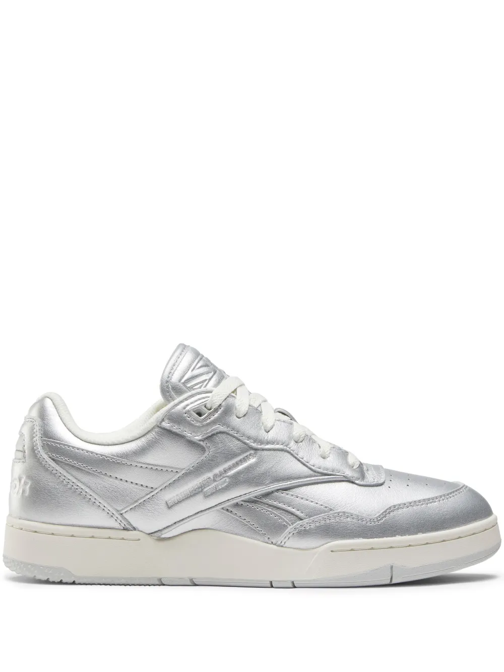 Reebok x Engineered Gar ts BB 4000 II sneakers Silver
