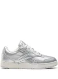 Reebok x Engineered Garments BB 4000 II sneakers - Silver