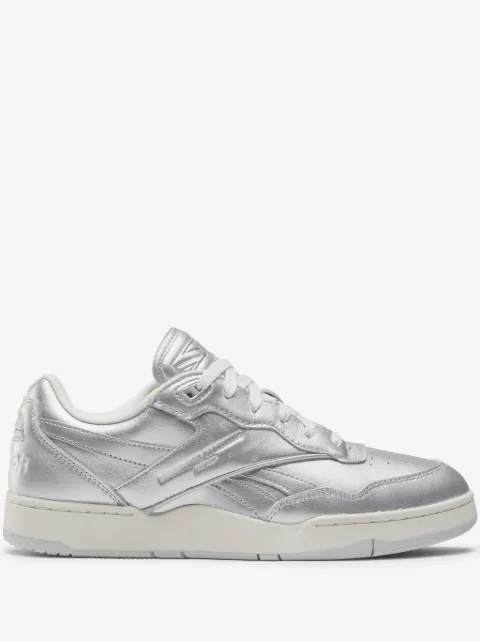 Reebok x Engineered Garments BB 4000 II sneakers