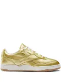 Reebok x Engineered Garments BB 4000 II sneakers - Gold
