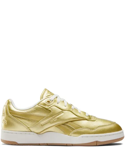 Reebok x Engineered Garments BB 4000 II sneakers