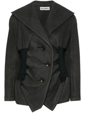 Issey Miyake Pre-Owned