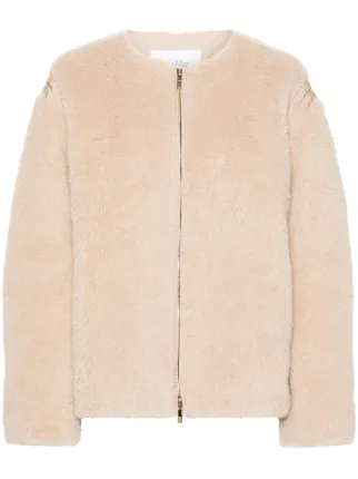 Max Mara