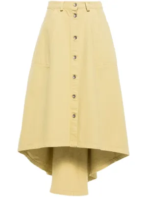 Henrik Vibskov スカート通販 - FARFETCH