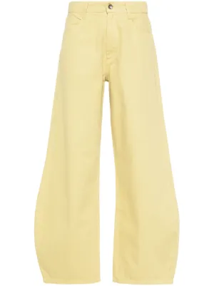 Henrik Vibskov Denim for Women - Shop on FARFETCH