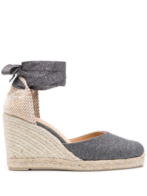 Castañer Carina espadrilles