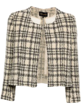 Comme Des Garçons Pre-Owned