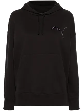 Puma x swarovski on sale