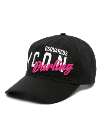 DSQUARED2