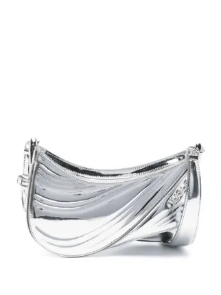 Mugler