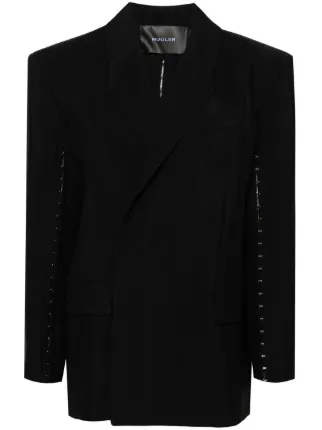 Mugler