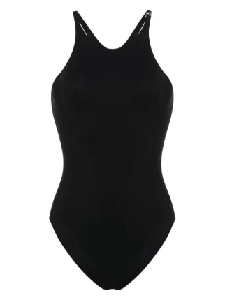 Mugler