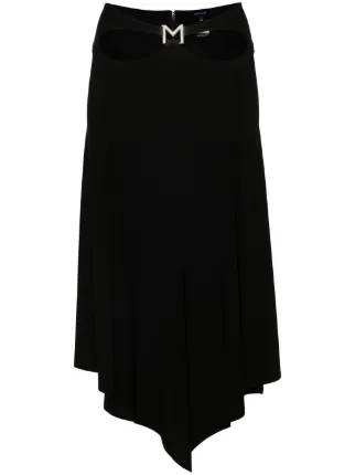 Mugler
