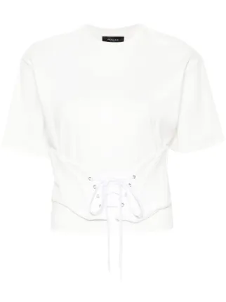 Mugler