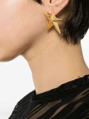 Mugler ウィメンズ ピアス＆イヤリング通販 - FARFETCH