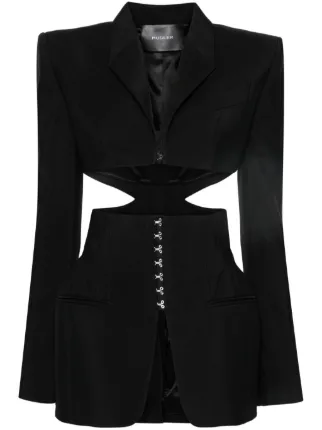 Mugler