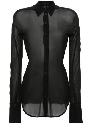 Mugler