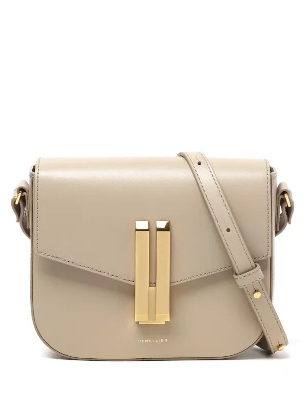 D eMellier Vancouver Crossbody buy Bag