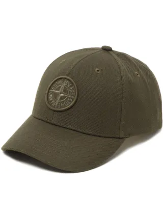 Stone Island