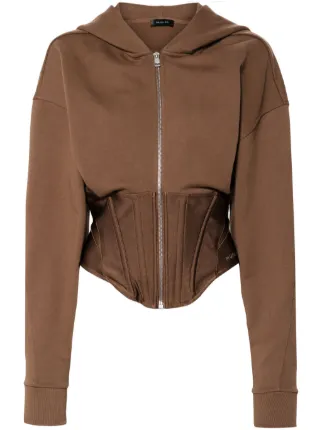 Mugler