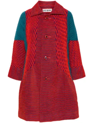 Issey Miyake Pre-Owned