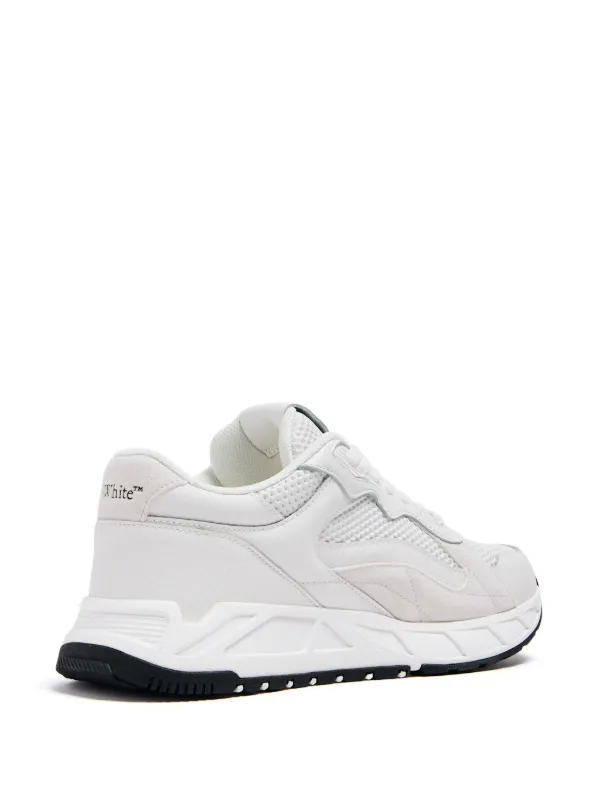 スニーカー OFF WHITE Women Sneakers 91615 OWIA288C99LEA0020110 89882 WH OFF WHITE Women Sneakers 91615 OWIA288C99LEA0020110 89882 WH