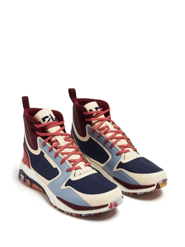 Apl waterproof shoes discount