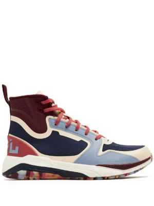 Fendi shoes farfetch outlet