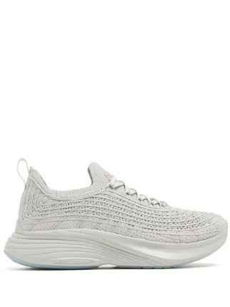 APL: ATHLETIC PROPULSION LABS