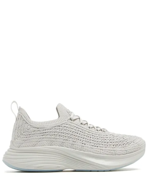 APL: ATHLETIC PROPULSION LABS TechLoom Zipline sneakers