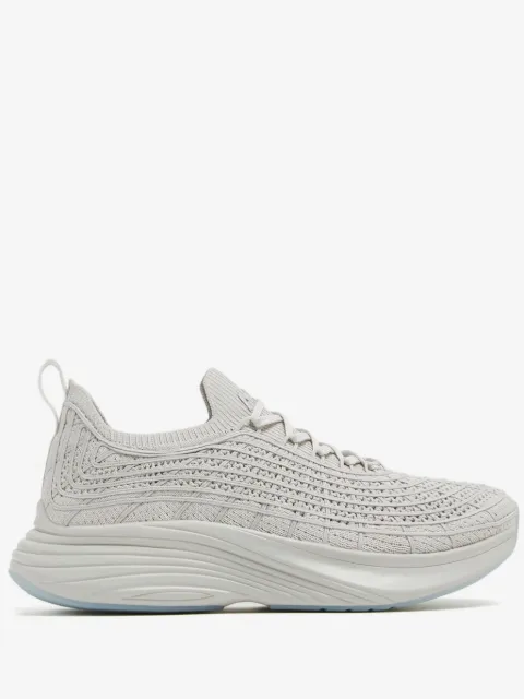 APL: ATHLETIC PROPULSION LABS TechLoom Zipline sneakers