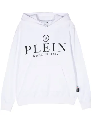 Philipp Plein