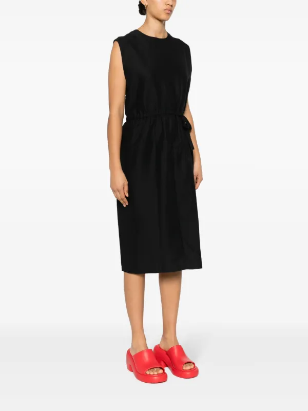 jet dress for ladies Kenny Flowers The Jetset Women's Resort Dress