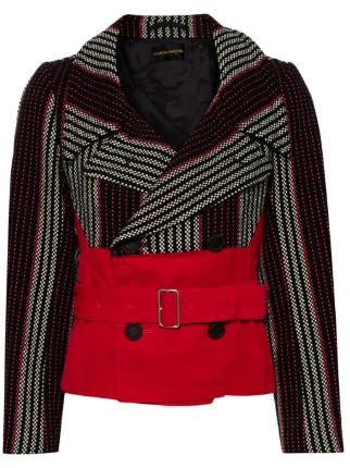 Comme Des Garçons Pre-Owned
