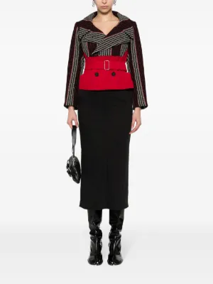 Comme Des Garçons Pre-Owned Pre-Owned for Women - Shop on