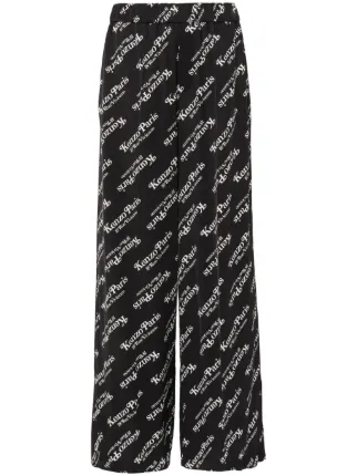 Kenzo