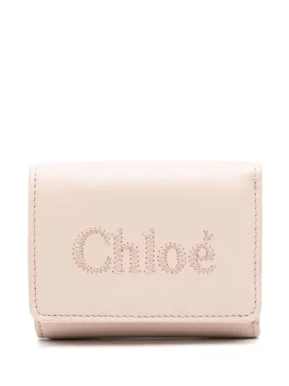 Chloé