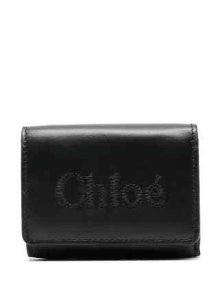 Chloé