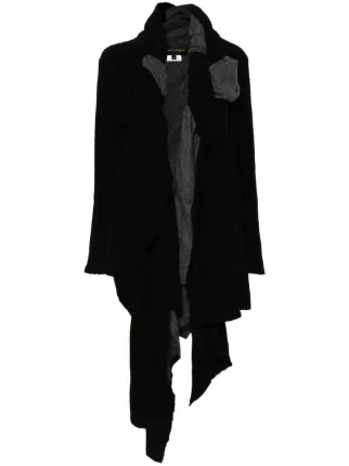 Comme Des Garçons Pre-Owned