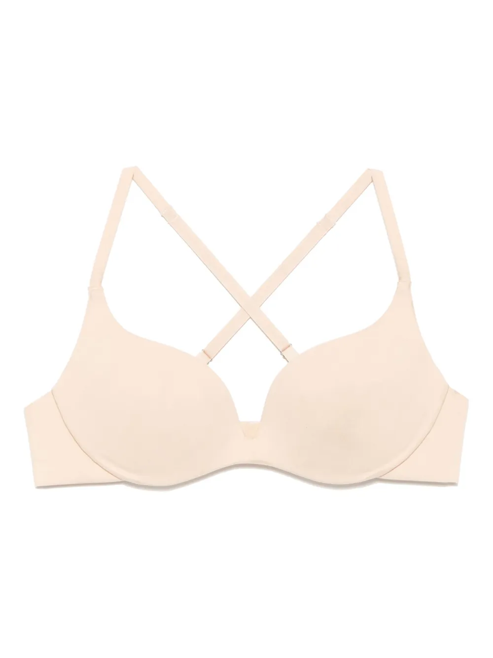 Wacoal Ines secret bra | Neutrals | Image 1