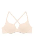 Wacoal Ines secret bra - Neutrals