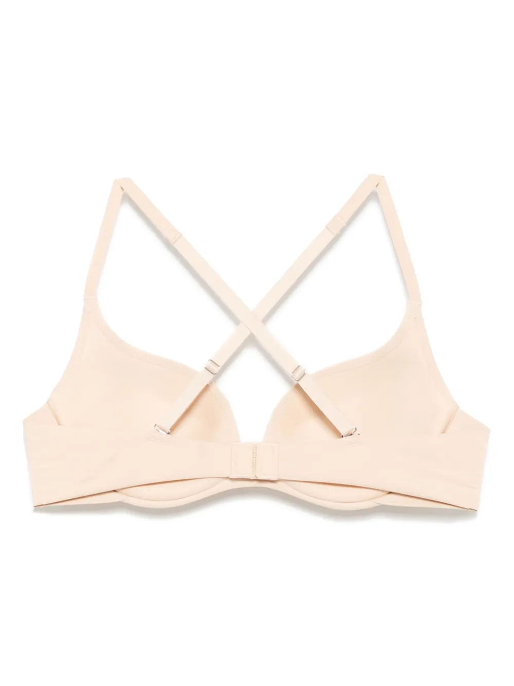 Wacoal Ines secret bra | Image 2