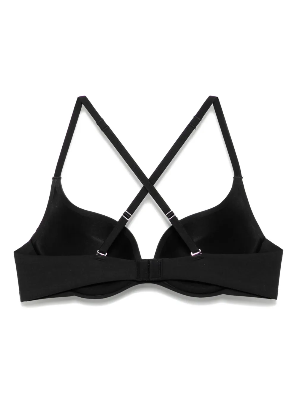 Wacoal Ines secret bra | Image 2