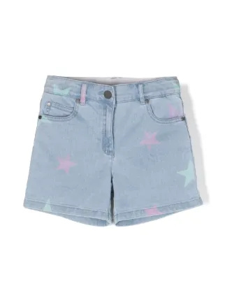 Stella McCartney Kids