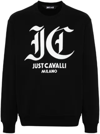 Just Cavalli
