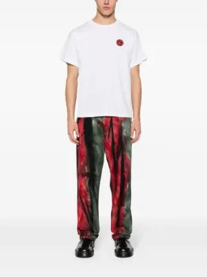 特価Just Cavalli メンズブラウンレザー新品未使用 超激レア品 Just Cavalli（ジャスト・カヴァリ）メンズ - FARFETCH