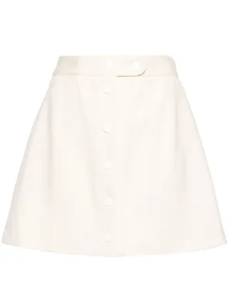 A.P.C.