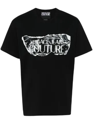 Versace Jeans Couture