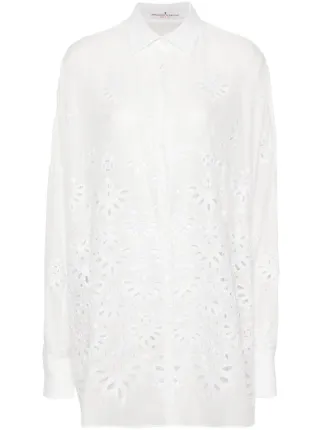 Ermanno Scervino